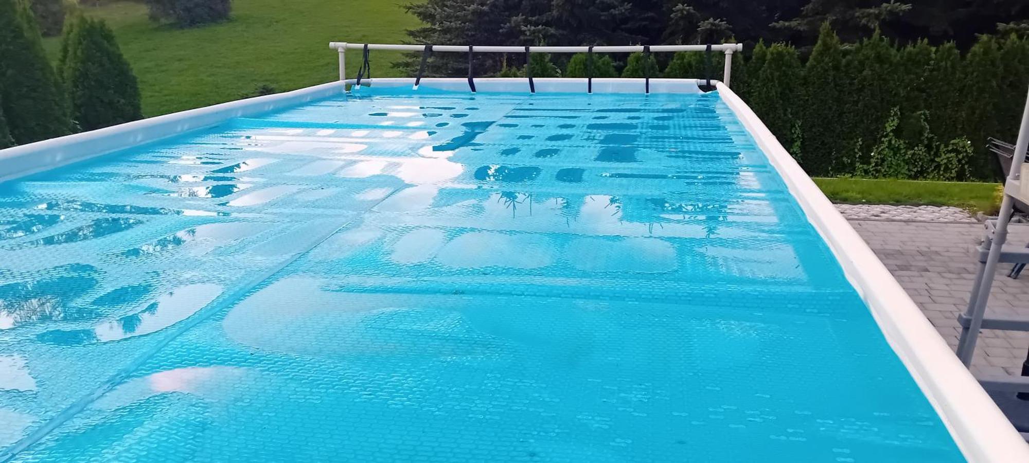 Amel Orawa Apartman Podwilk Kültér fotó