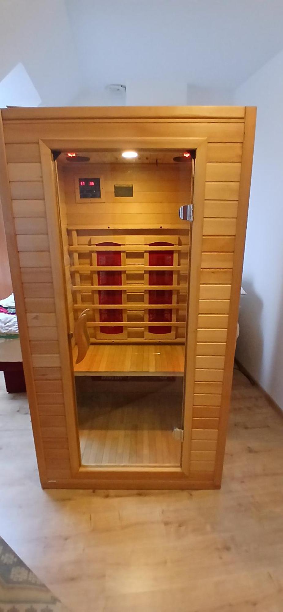 Amel Orawa Apartman Podwilk Kültér fotó